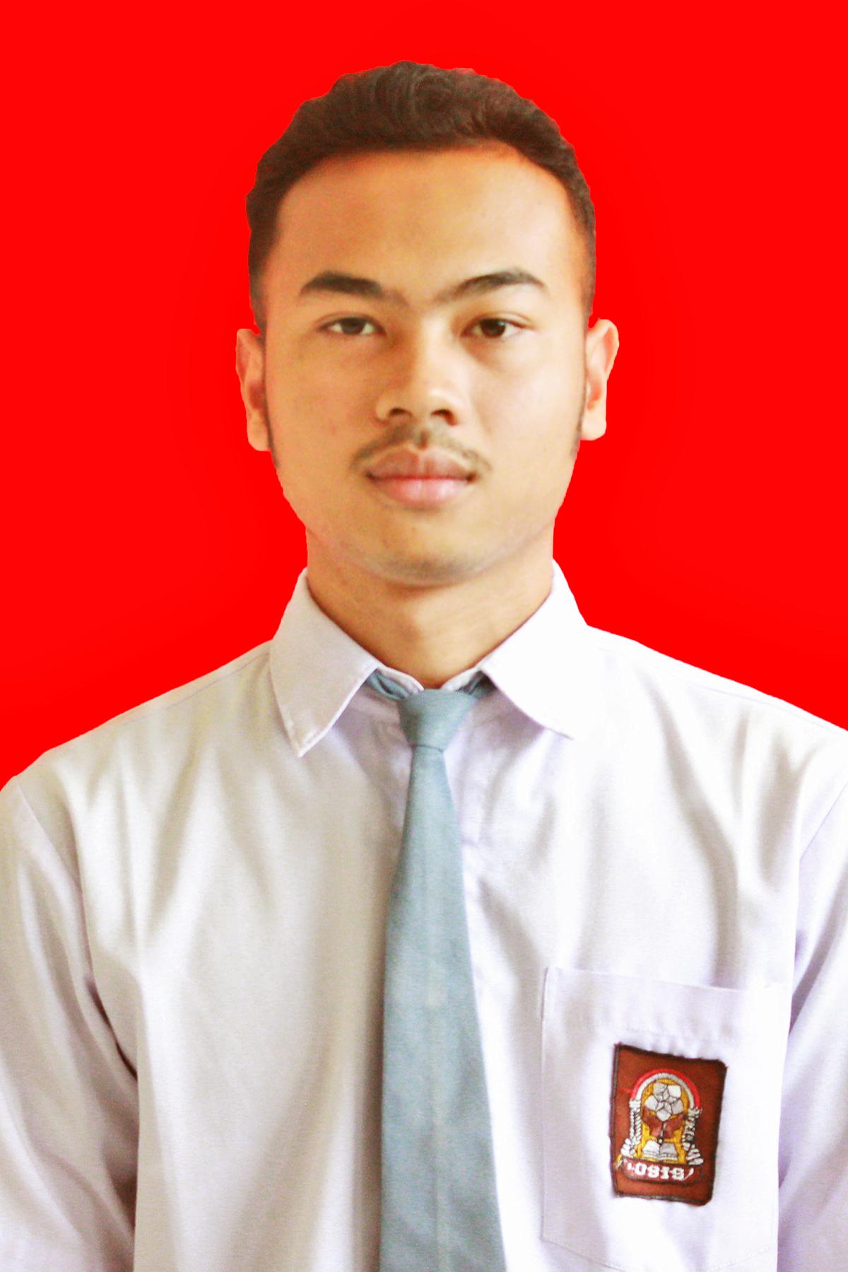 photo pencaker